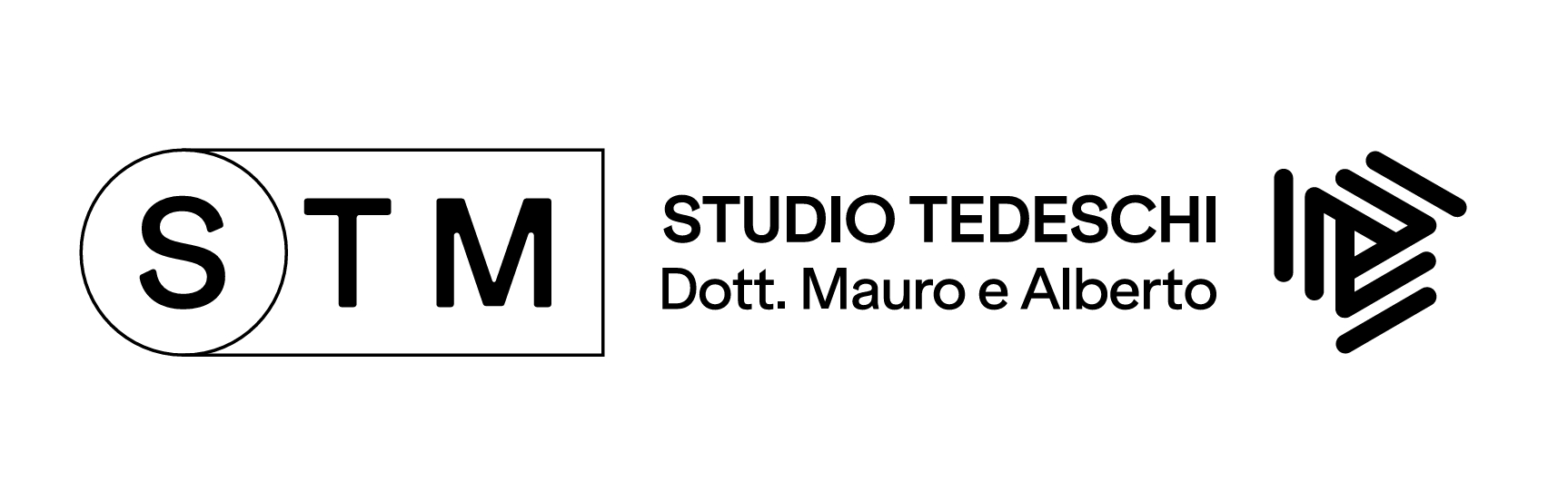 Studio Dott. Mauro Tedeschi